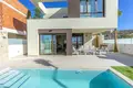 Villa 4 pièces 129 m² Rojales, Espagne