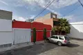 Haus 3 Schlafzimmer 250 m² Mexiko-Stadt, Mexiko