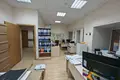 Office 303 m² in Central Administrative Okrug, Russia