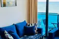 Apartamento 3 habitaciones 78 m² Batumi, Georgia