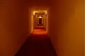 Apartment 62 m² Varna, Bulgaria
