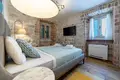 3 bedroom house 183 m² Muo, Montenegro