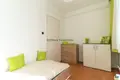 Mieszkanie 3 pokoi 54 m² Szekszardi jaras, Węgry