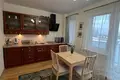 1 room apartment 28 m² in Gdynia, Poland