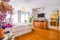 Wohnung 5 Schlafzimmer 290 m² Benalmadena, Spanien