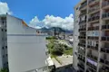 1 bedroom apartment  Bar, Montenegro