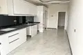 Apartamento 1 habitación 190 m² Mahmutlar, Turquía