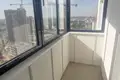 Appartement 3 chambres 94 m² Minsk, Biélorussie