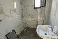 Дом 3 спальни 100 м² Nea Kallikrateia, Греция