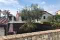 4 bedroom Villa 168 m² Porec, Croatia