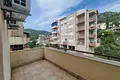 Bliźniak 5 pokojów 160 m² Budva, Czarnogóra