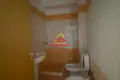 Apartamento 4 habitaciones 122 m² Bashkia Vlore, Albania