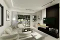 3 bedroom house 165 m² Anarita, Cyprus
