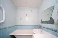 Квартира 2 комнаты 54 м² Дружный, Беларусь