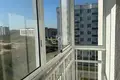 Apartamento 35 m² Novinki, Rusia