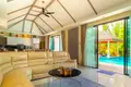 2-Zimmer-Villa 212 m² Thailand, Thailand