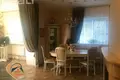 Cottage 196 m² Charkasy, Belarus