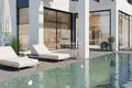 Villa 10 chambres 1 082 m² Herzliya, Israël