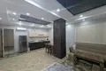 1 bedroom apartment 70 m² Batumi, Georgia