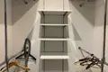 Casa 170 m² Minsk, Belarús