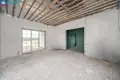 Maison 77 m² Satrininkai, Lituanie