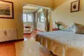 Villa 8 Schlafzimmer 800 m² Marbella, Spanien