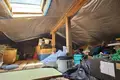 Dom 2 pokoi 130 m² Trastikovo, Bułgaria