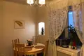 Apartamento 3 habitaciones 88 m² Gatchinskoe gorodskoe poselenie, Rusia