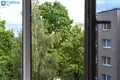 1 room apartment 40 m² Vilnius, Lithuania