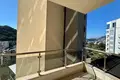 2 bedroom apartment 69 m² Rafailovici, Montenegro