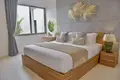 Willa 3 pokoi 244 m² Phuket, Tajlandia