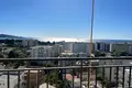 Apartment 30 m² Bar, Montenegro