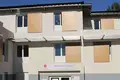 Studio 1 chambre 19 m² France métropolitaine, France