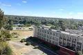 3 room apartment 64 m² Homyel, Belarus
