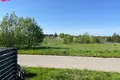 Grundstück  Sergeicikai II, Litauen