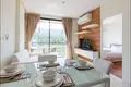 Apartamento 2 habitaciones 58 m² Rawai, Tailandia