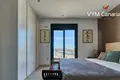 Willa 2 pokoi 120 m² Finestrat, Hiszpania