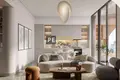 Mieszkanie 562 m² Dubaj, Emiraty Arabskie