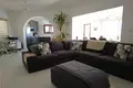 3 bedroom villa 145 m² Tremithousa, Cyprus