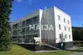 2 bedroom apartment 75 m² Kuopio sub-region, Finland