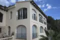 Villa 4 chambres 380 m² Izhevsk, Russie