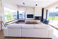 Casa 5 habitaciones  Gijón, Španjolska