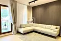 Wohnung 3 zimmer 86 m² Budva, Montenegro