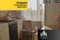 1 room apartment 37 m² Orsha, Belarus