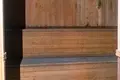 Коттедж 387 м² Дещенский сельский Совет, Беларусь