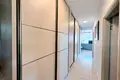 Mieszkanie 2 pokoi 75 m² Budva, Czarnogóra
