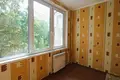Квартира 1 комната 29 м² Санкт-Петербург, Россия