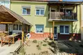 House 155 m² Szombathely, Hungary