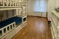 2 room apartment 58 m² Lyasny, Belarus