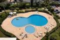 2 bedroom apartment 110 m² Alanya, Turkey